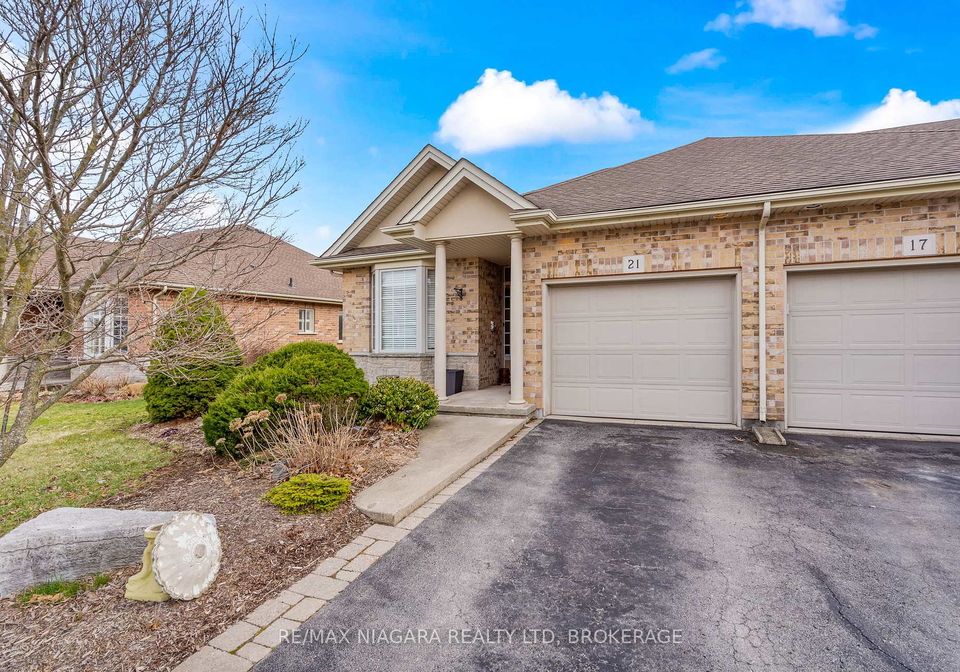 21-willowlanding-court-welland-ontario-x12922964
