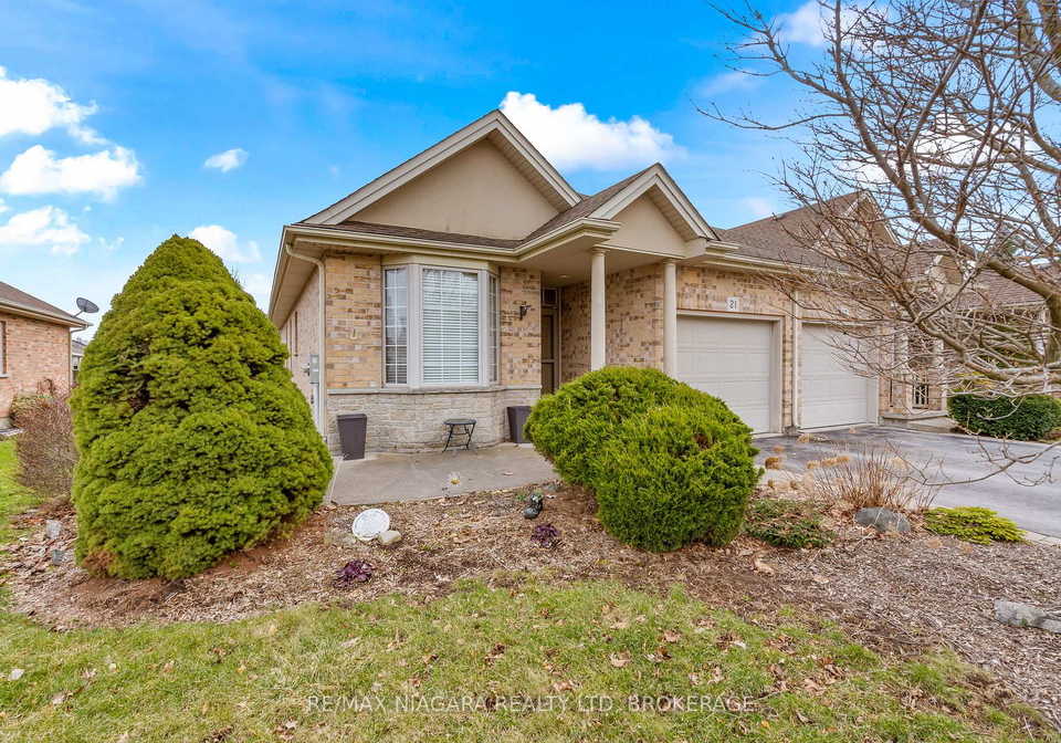21-willowlanding-court-welland-ontario-x12922964