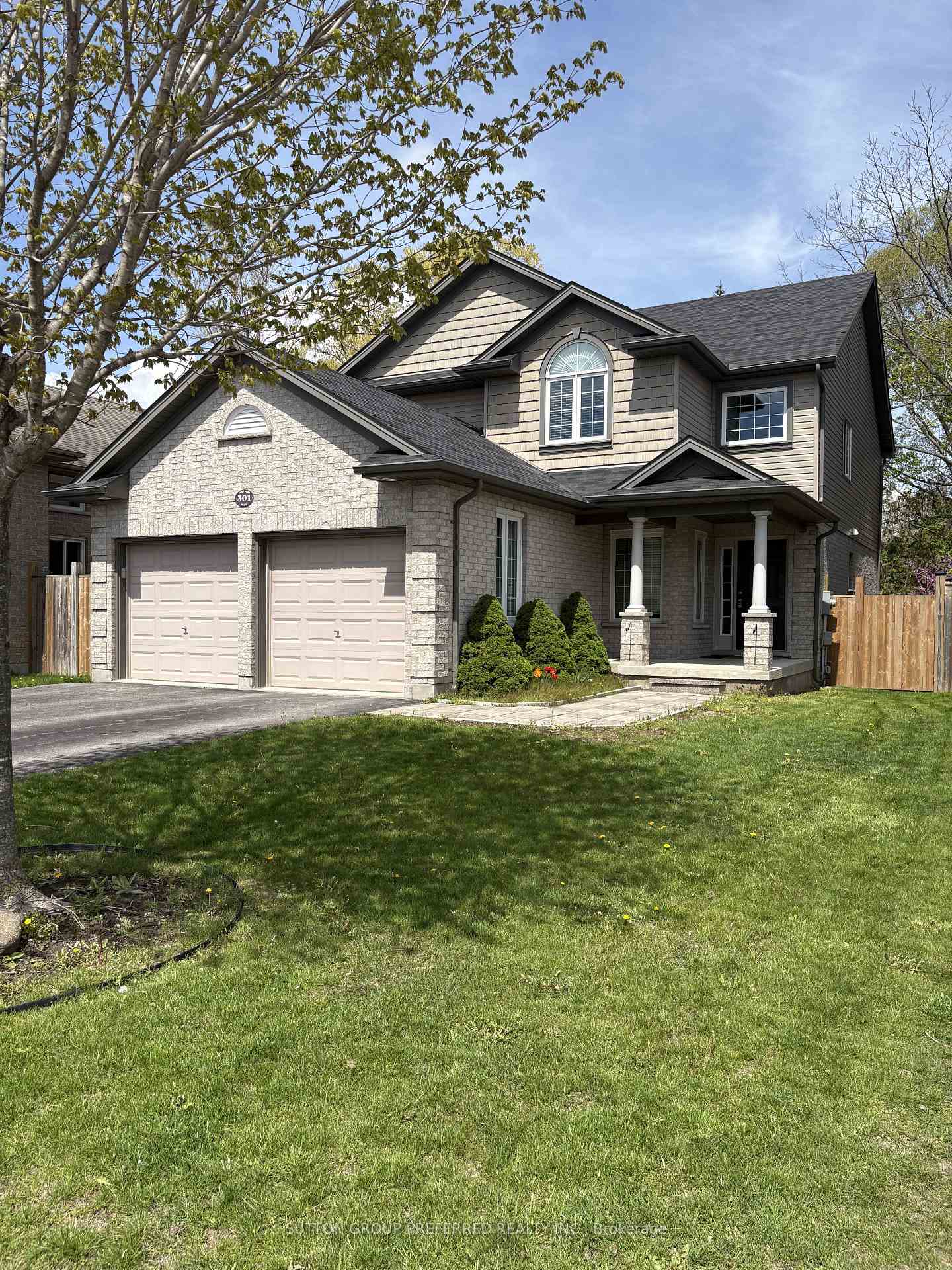 301-portrush-place-london-north-ontario-x12922986