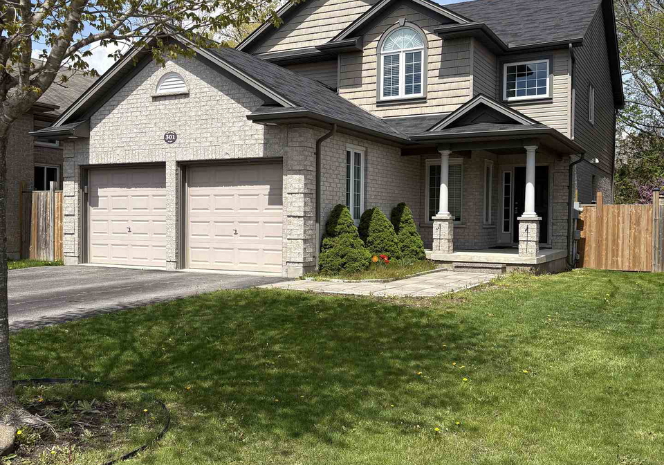301-portrush-place-london-north-ontario-x12922986