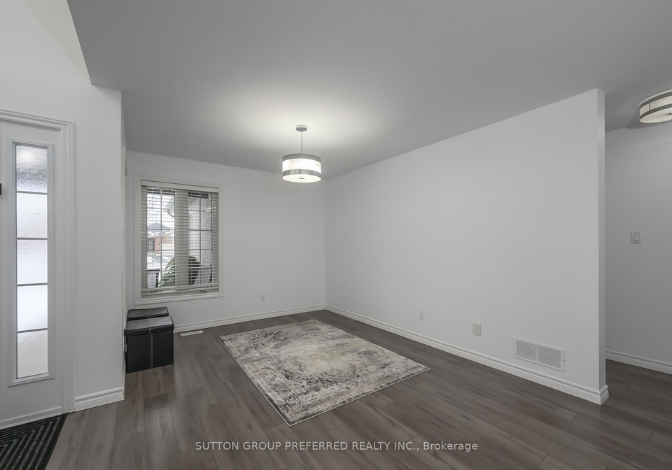 301-portrush-place-london-north-ontario-x12922986