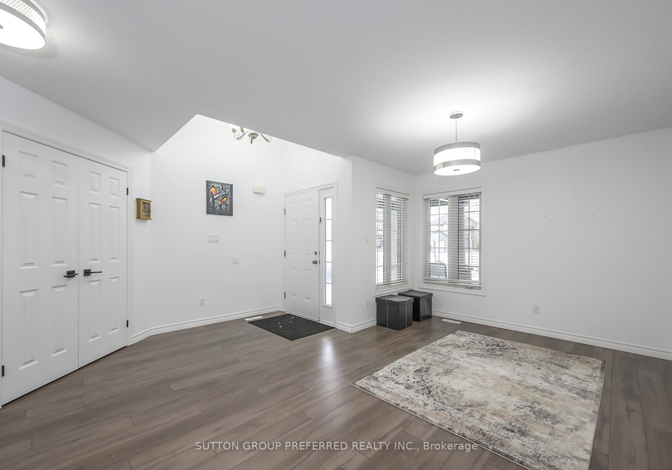 301-portrush-place-london-north-ontario-x12922986