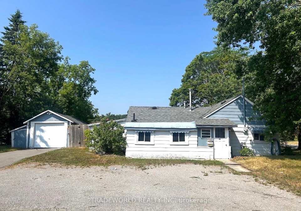 137-king-street-kawartha-lakes-ontario-x12923000