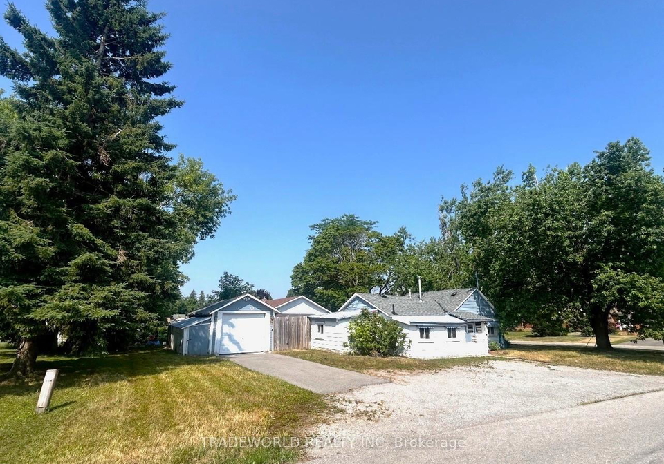 137-king-street-kawartha-lakes-ontario-x12923000