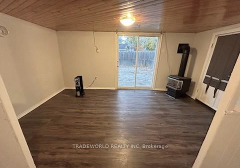 137-king-street-kawartha-lakes-ontario-x12923000