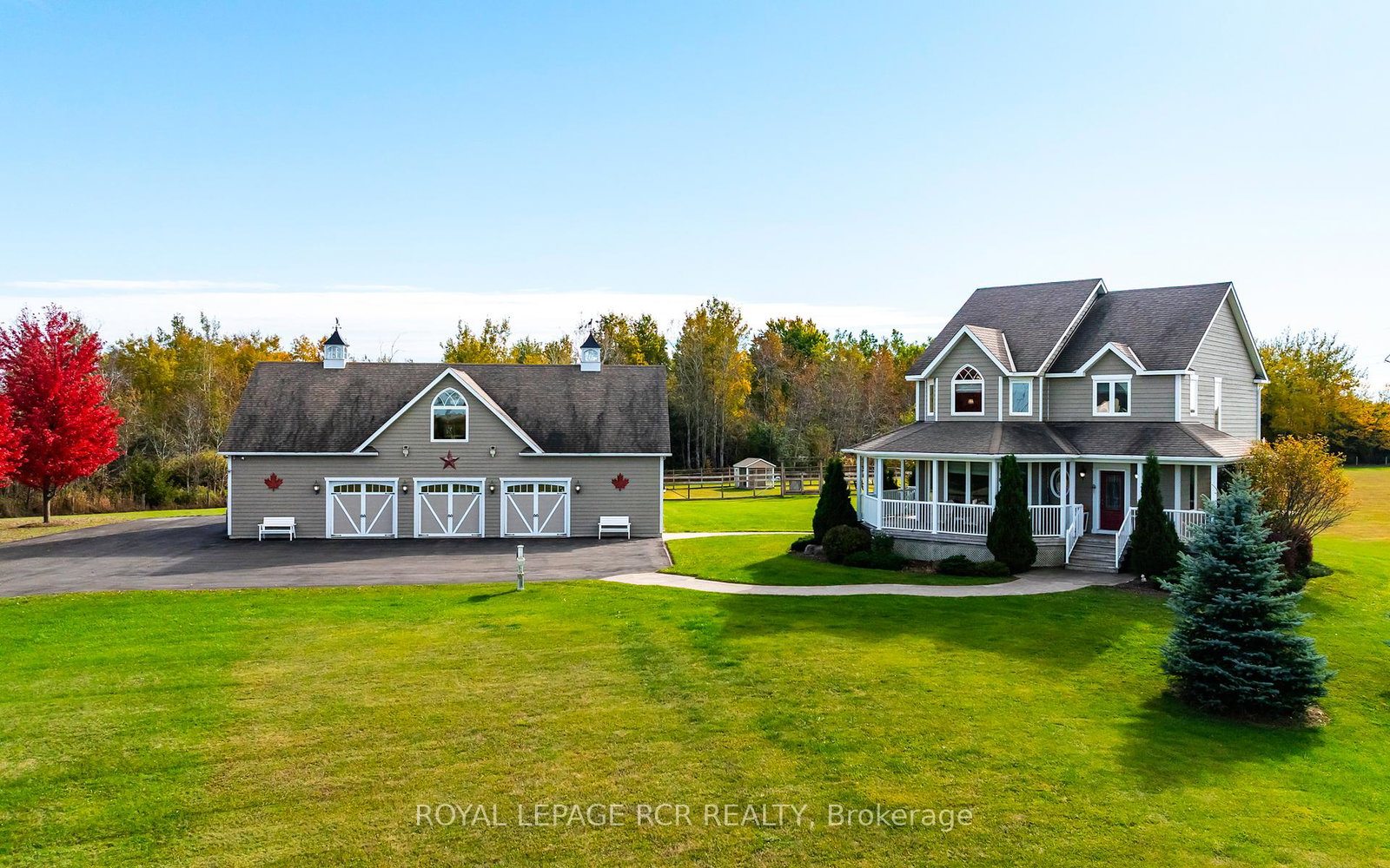 473516-county-road-11-amaranth-ontario-x12923002