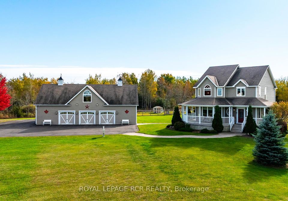 473516-county-road-11-amaranth-ontario-x12923002