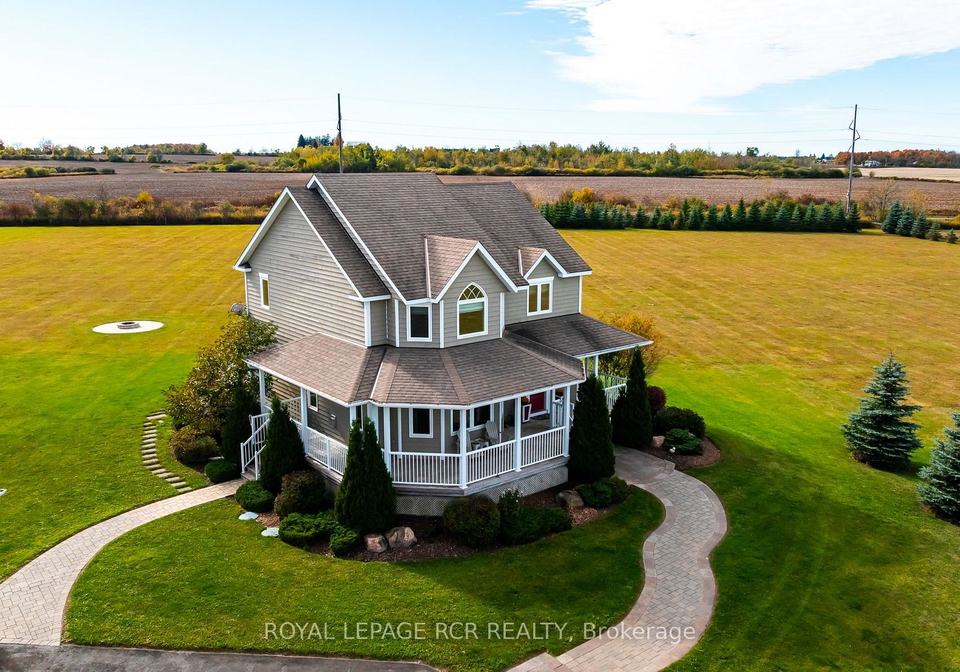 473516-county-road-11-amaranth-ontario-x12923002
