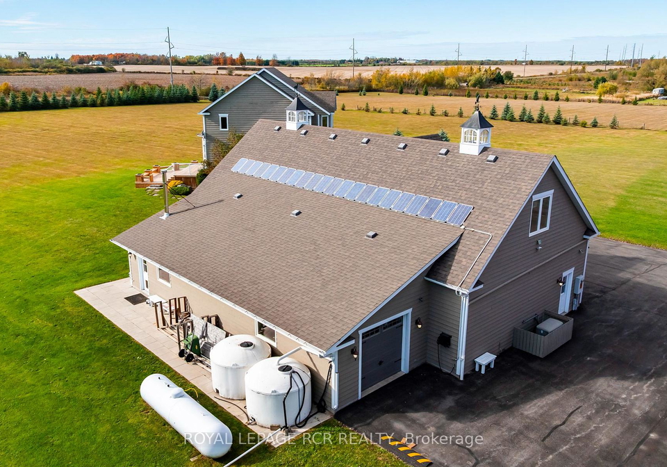 473516-county-road-11-amaranth-ontario-x12923002