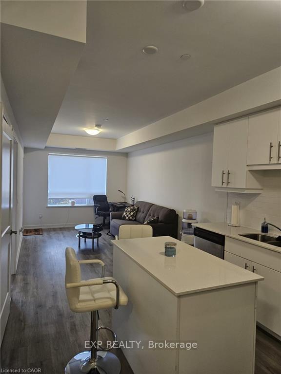251-northfield-drive-e-waterloo-ontario-x12923004