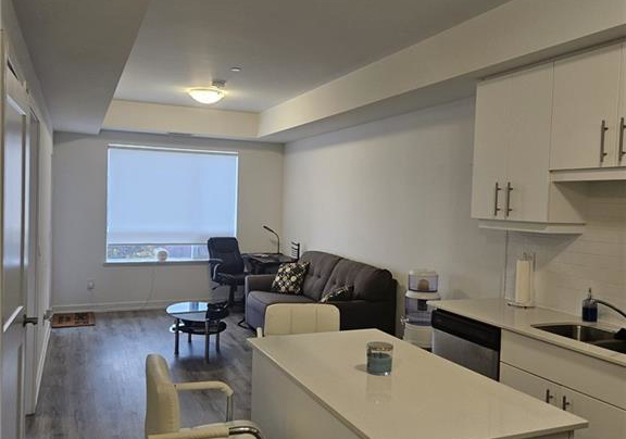 251-northfield-drive-e-waterloo-ontario-x12923004