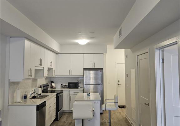 251-northfield-drive-e-waterloo-ontario-x12923004