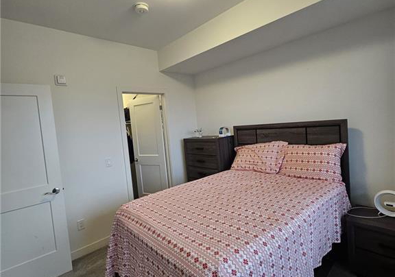 251-northfield-drive-e-waterloo-ontario-x12923004