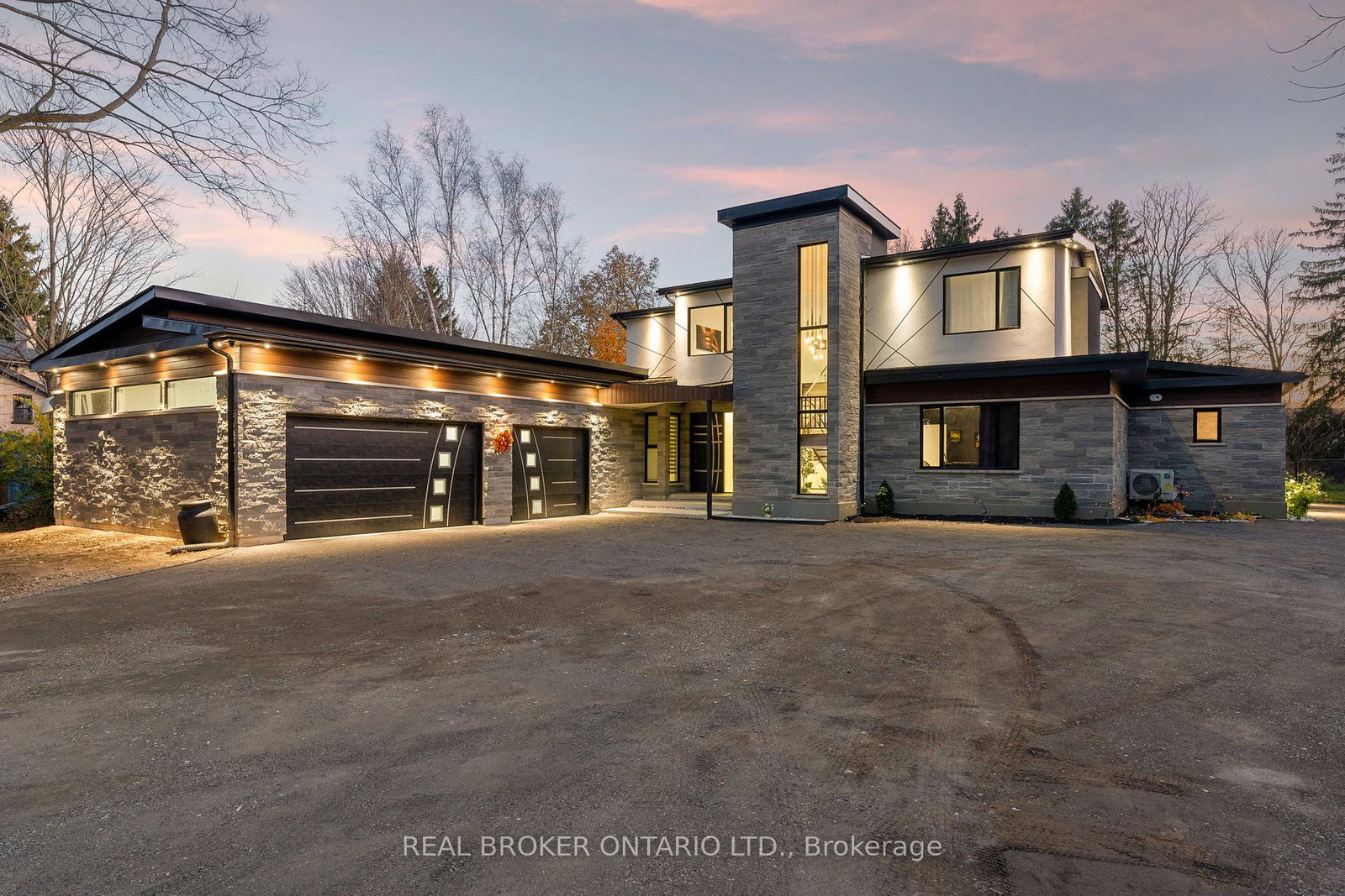 6-campbell-farm-road-brant-ontario-x12923006