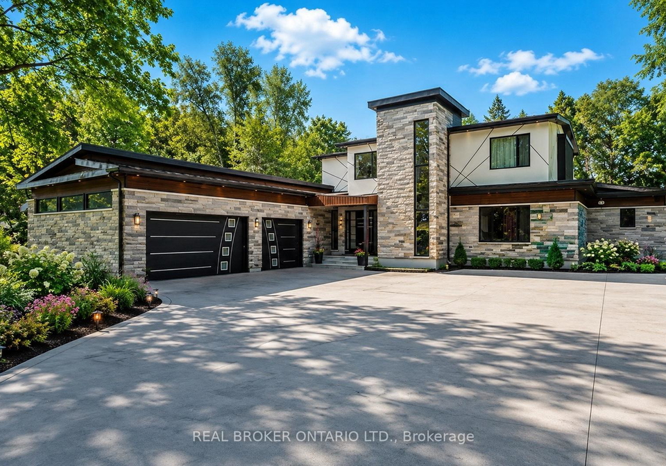 6-campbell-farm-road-brant-ontario-x12923006