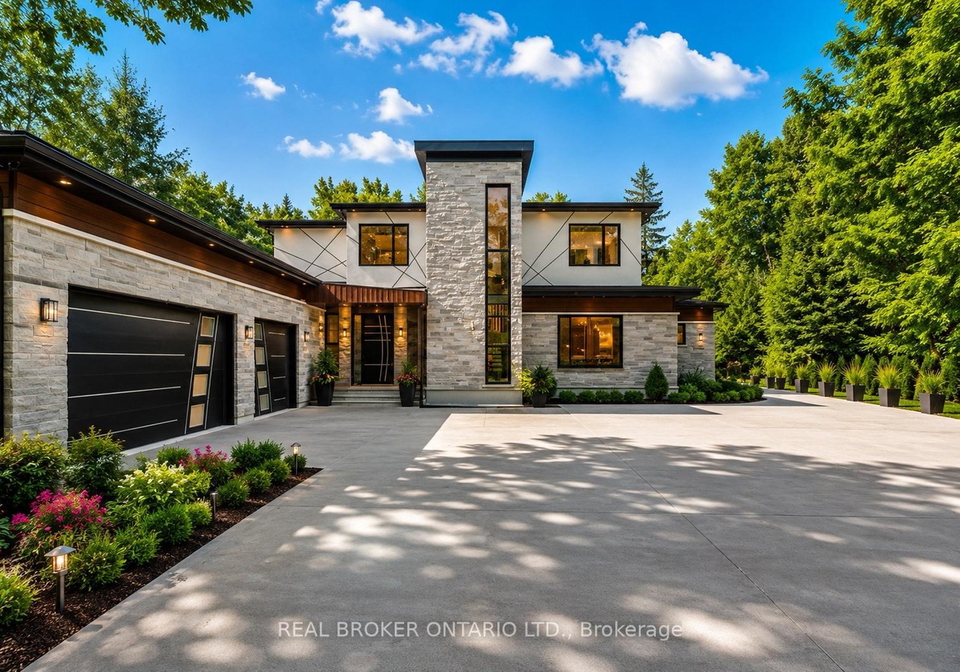 6-campbell-farm-road-brant-ontario-x12923006