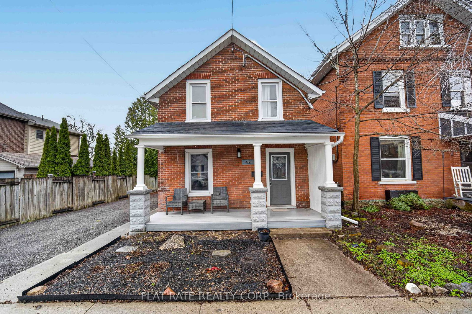 43-ware-street-peterborough-ontario-x12923016