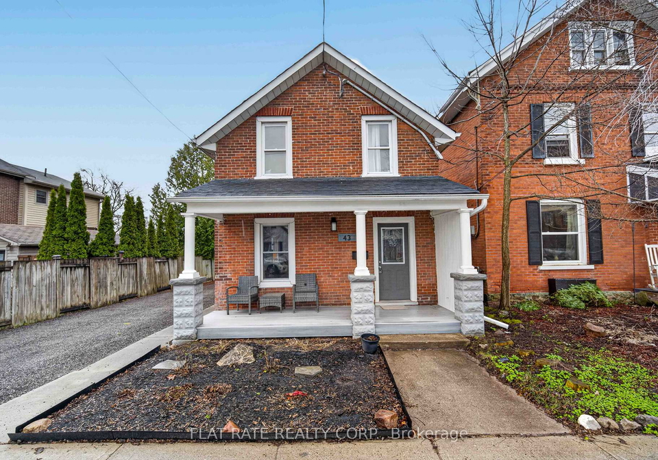 43-ware-street-peterborough-ontario-x12923016