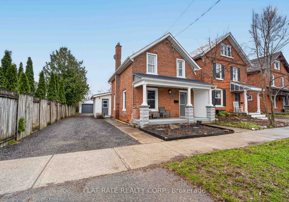 43-ware-street-peterborough-ontario-x12923016