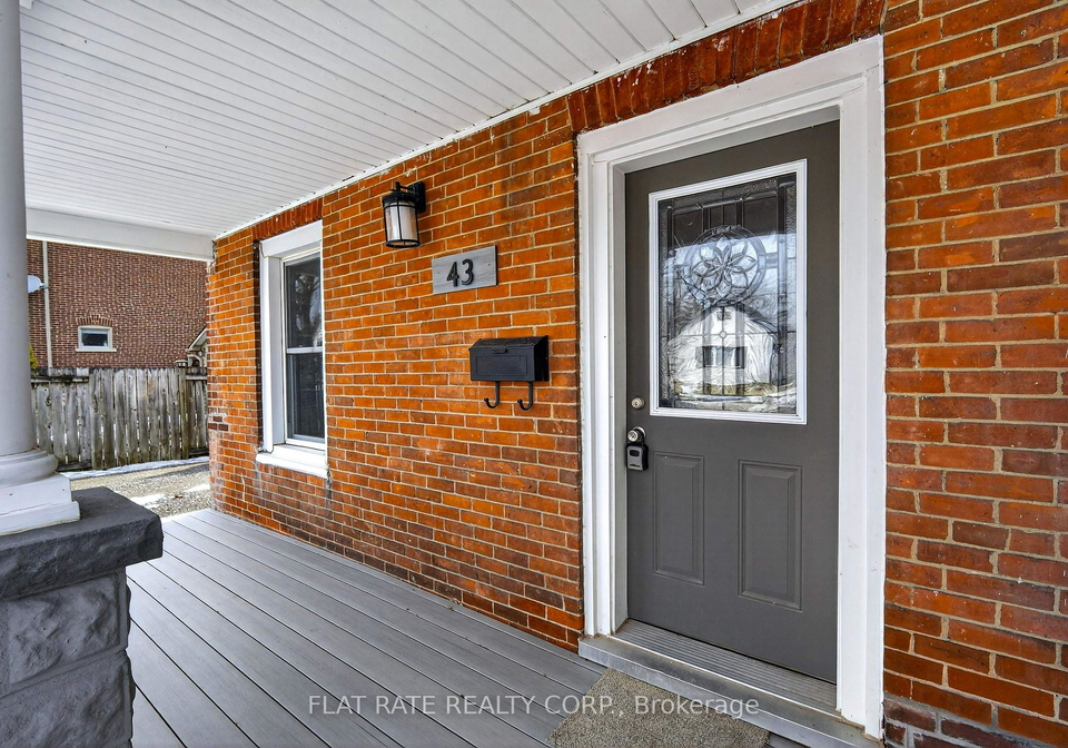 43-ware-street-peterborough-ontario-x12923016
