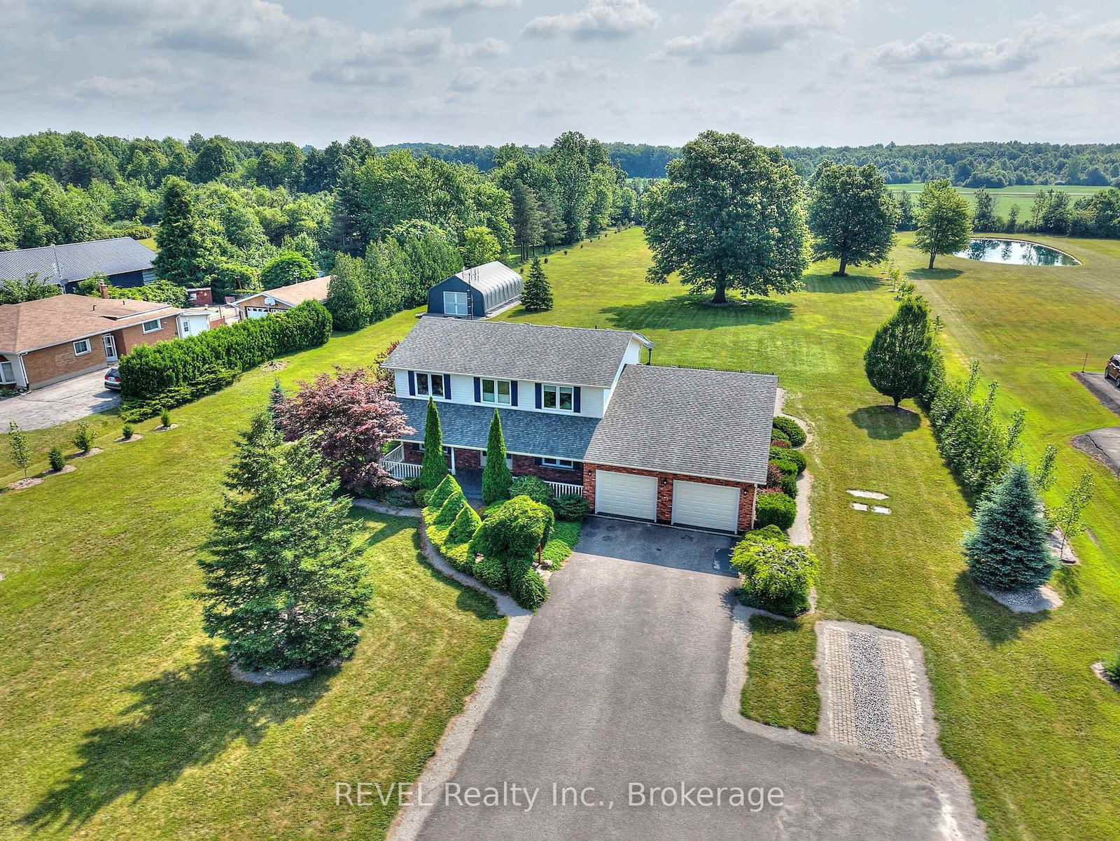 354-doans-ridge-road-welland-ontario-x12923020