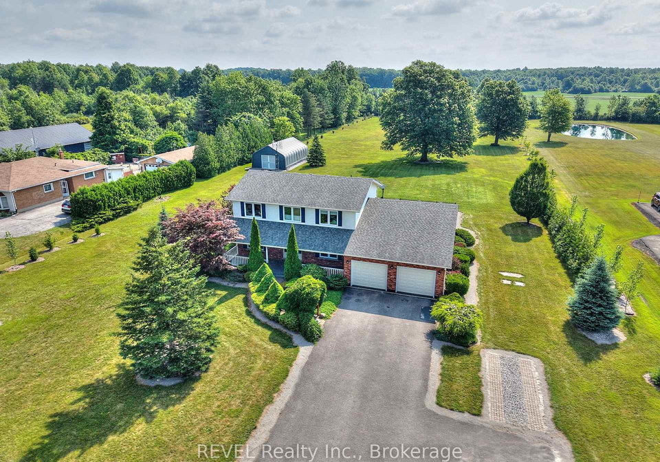 354-doans-ridge-road-welland-ontario-x12923020