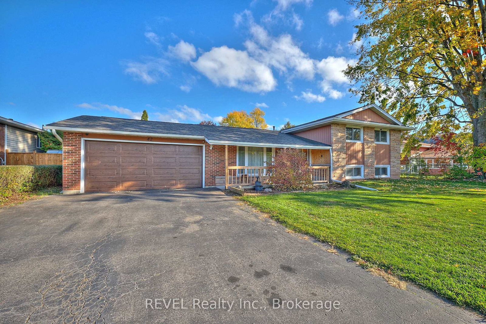 42-emily-street-grimsby-ontario-x12923026
