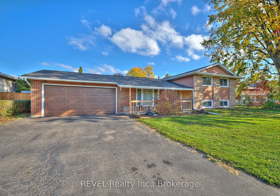 42-emily-street-grimsby-ontario-x12923026