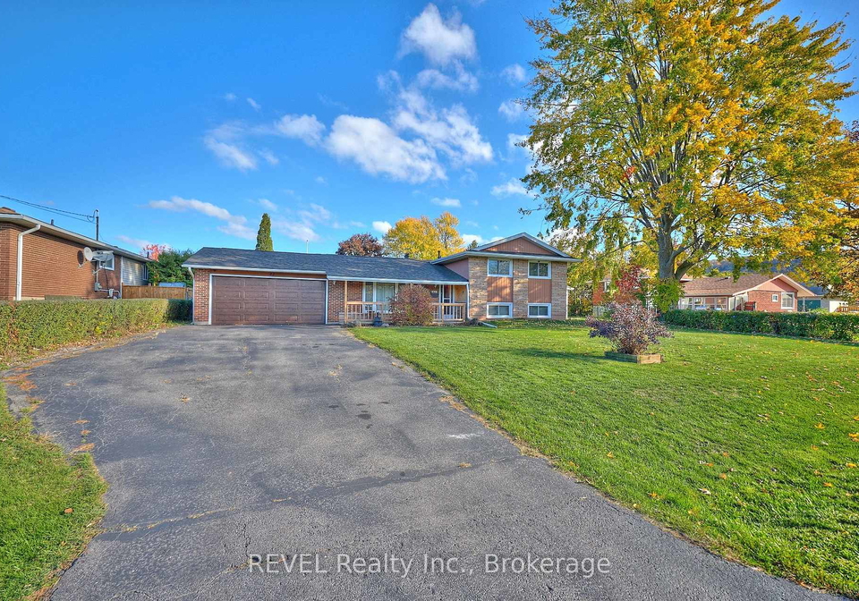 42-emily-street-grimsby-ontario-x12923026