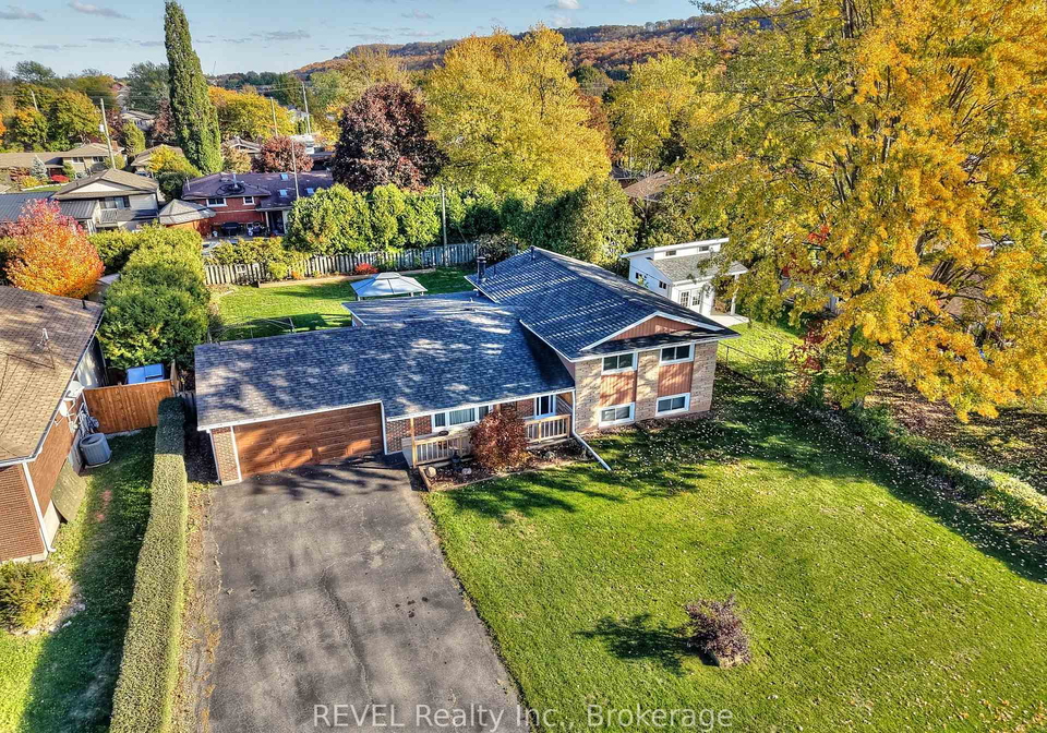 42-emily-street-grimsby-ontario-x12923026