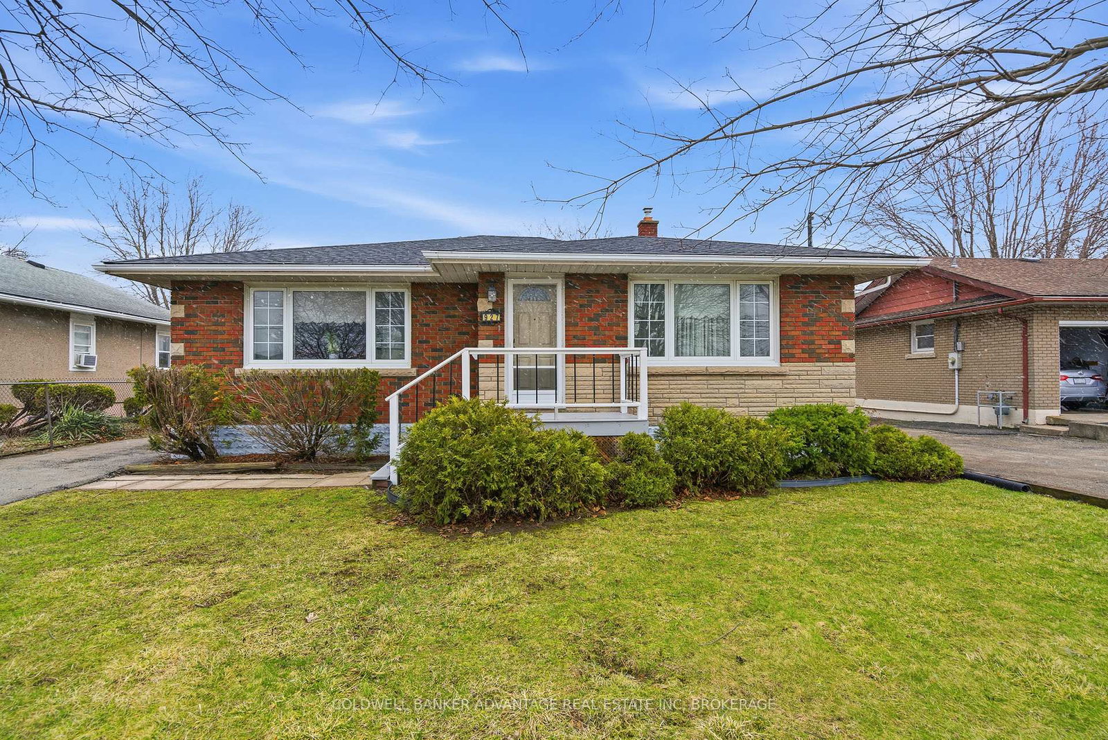 927-southworth-street-welland-ontario-x12923028