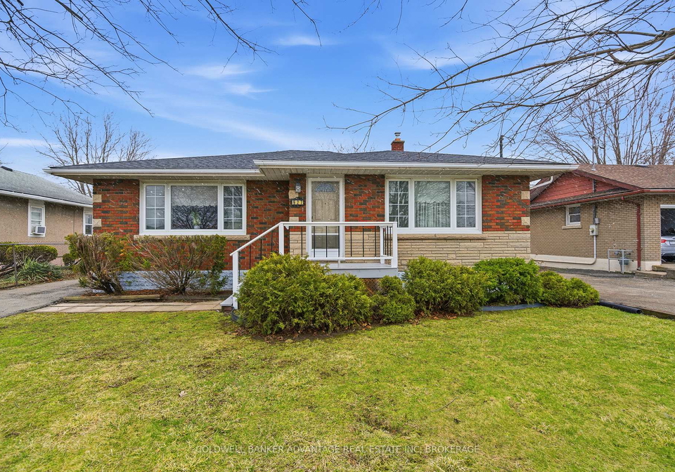 927-southworth-street-welland-ontario-x12923028