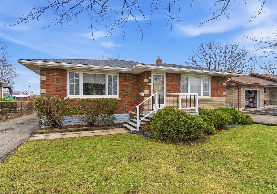 927-southworth-street-welland-ontario-x12923028