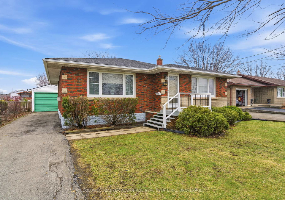 927-southworth-street-welland-ontario-x12923028