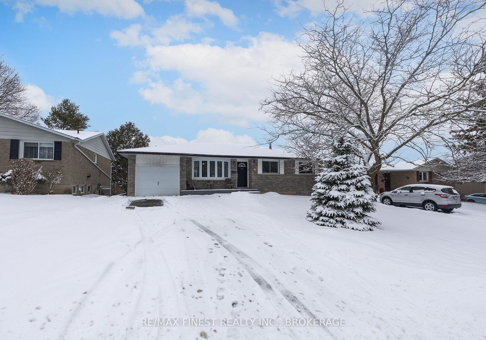 965-lincoln-drive-kingston-ontario-x12923042