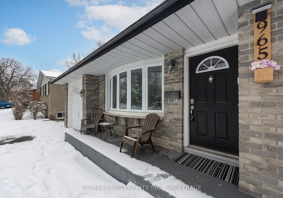 965-lincoln-drive-kingston-ontario-x12923042