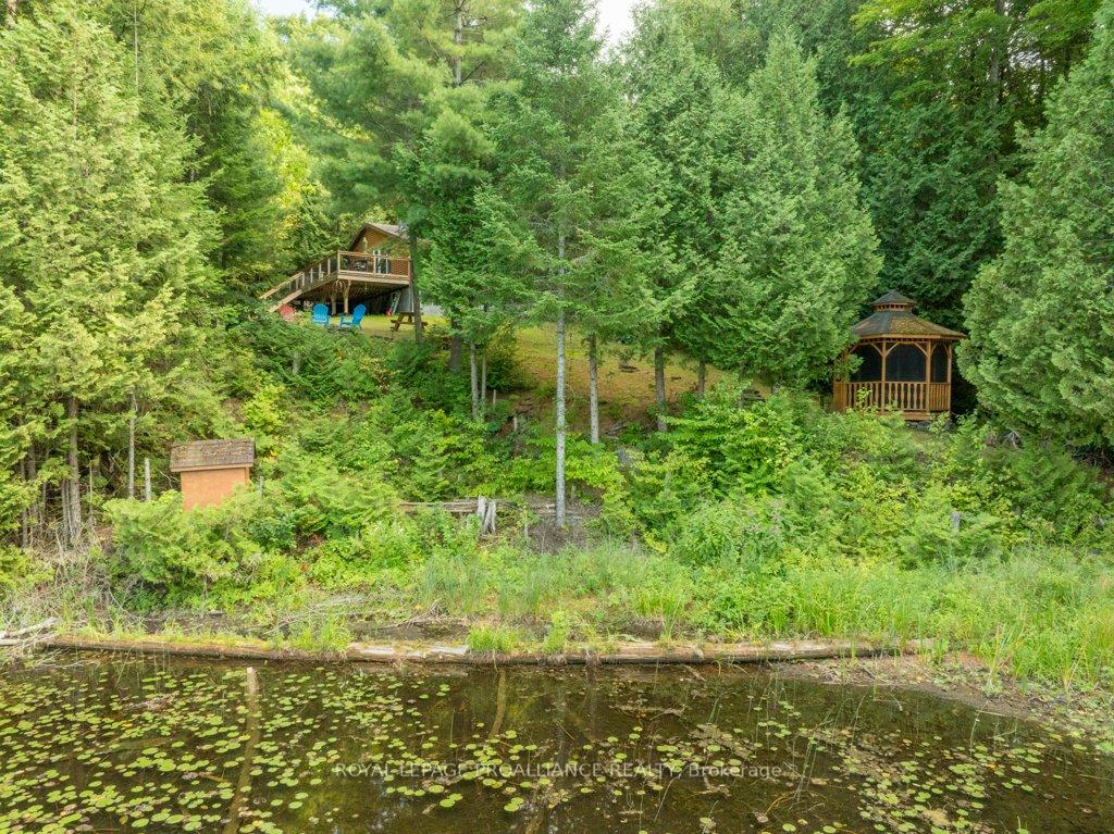 4325a-road-506-north-frontenac-ontario-x12923058