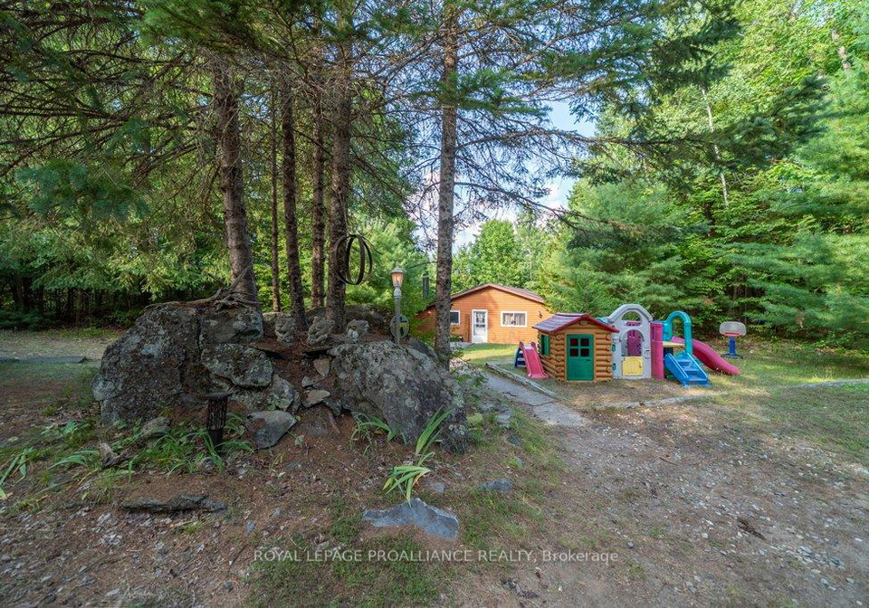 4325a-road-506-north-frontenac-ontario-x12923058
