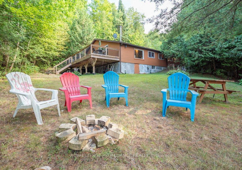 4325a-road-506-north-frontenac-ontario-x12923058