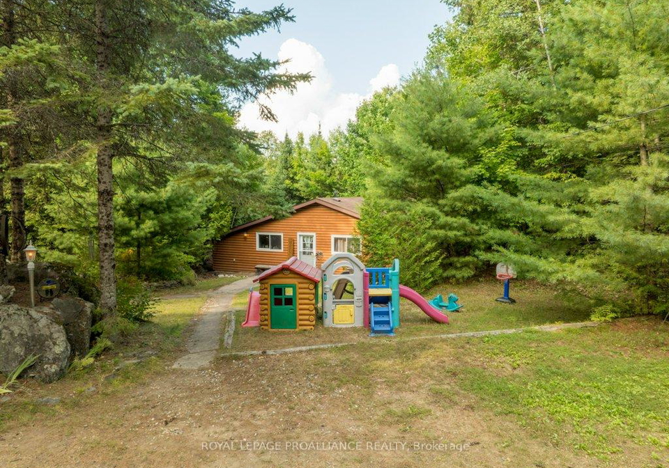 4325a-road-506-north-frontenac-ontario-x12923058