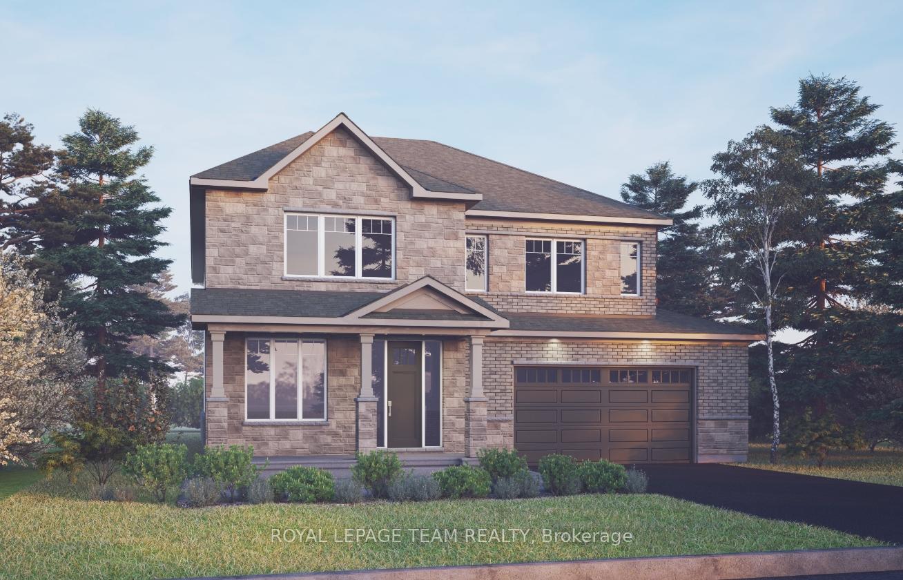 802-skysail-place-ottawa-ontario-x12923084