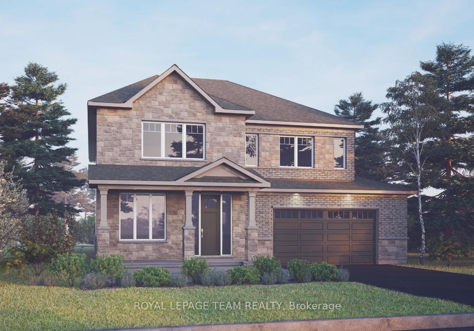 802-skysail-place-ottawa-ontario-x12923084