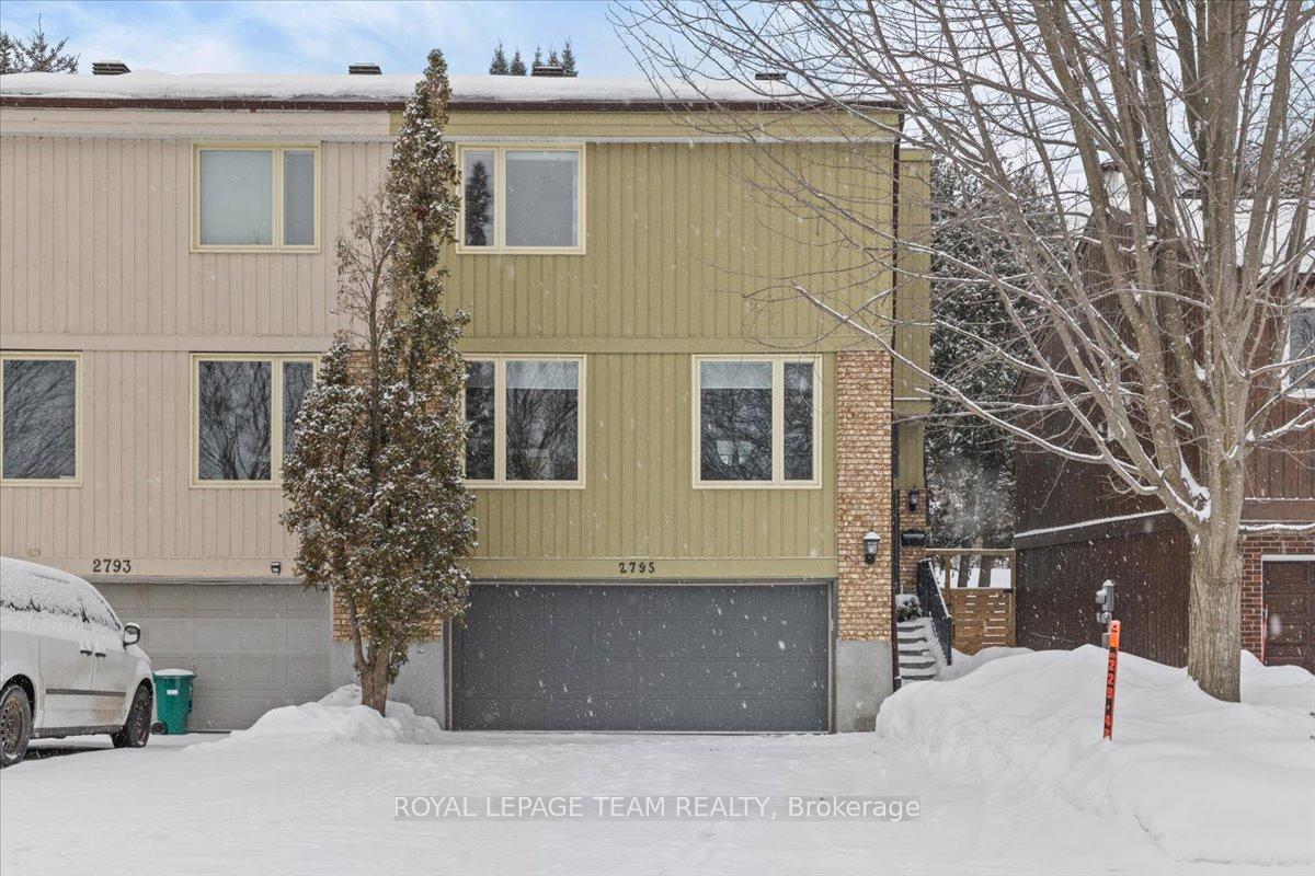 2795-flannery-drive-ottawa-ontario-x12923086