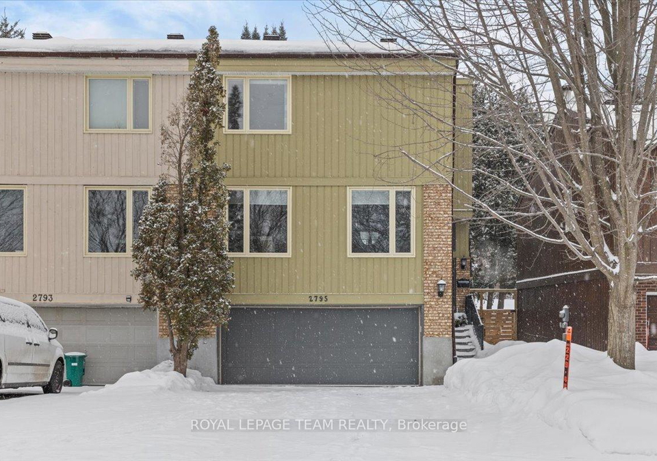 2795-flannery-drive-ottawa-ontario-x12923086