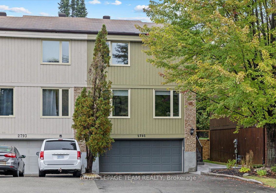 2795-flannery-drive-ottawa-ontario-x12923086