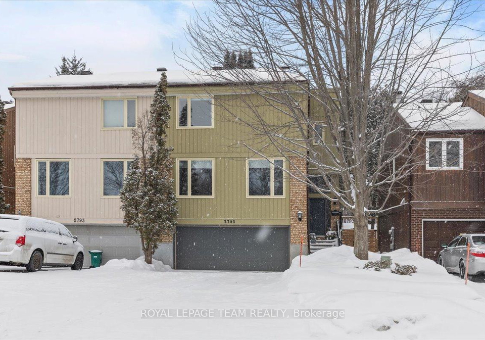 2795-flannery-drive-ottawa-ontario-x12923086