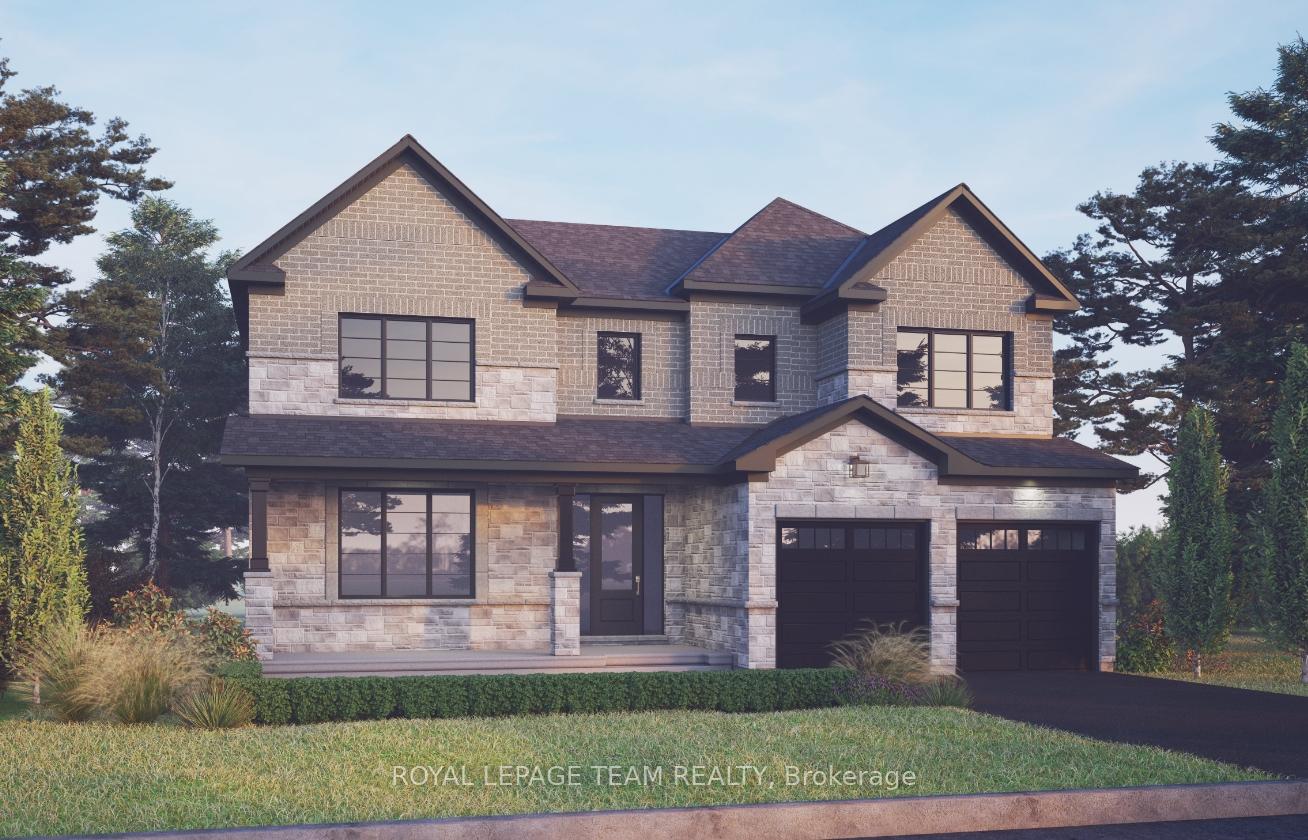 804-skysail-place-ottawa-ontario-x12923088