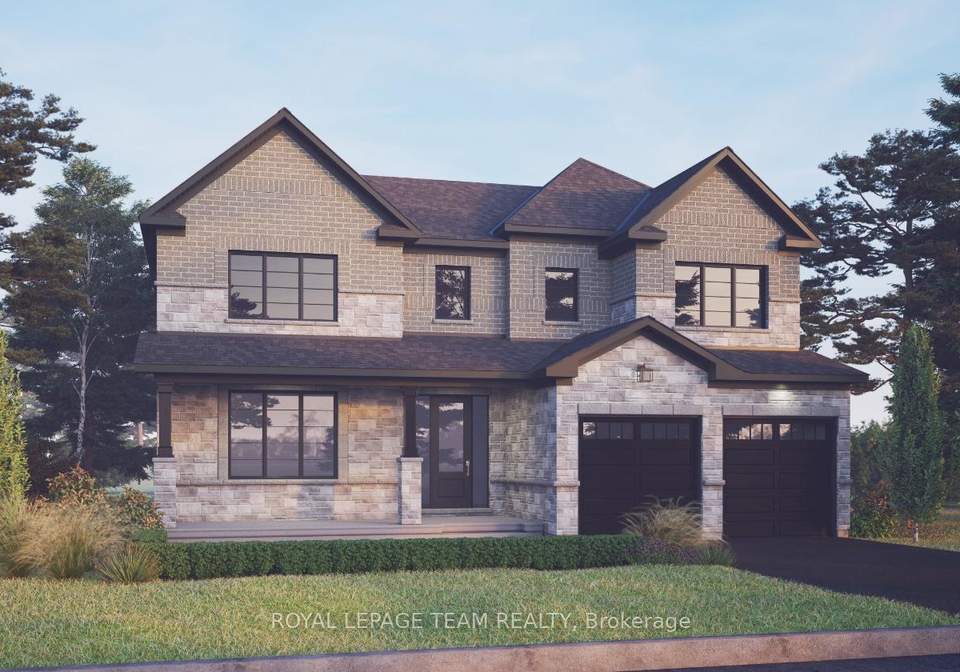 804-skysail-place-ottawa-ontario-x12923088