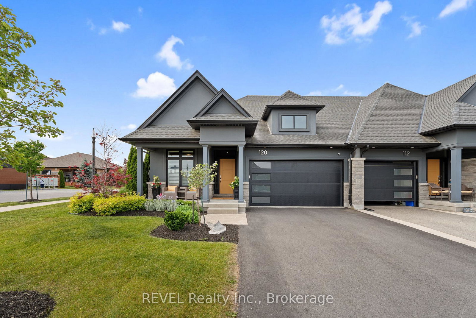 120-carrick-trail-welland-ontario-x12923090