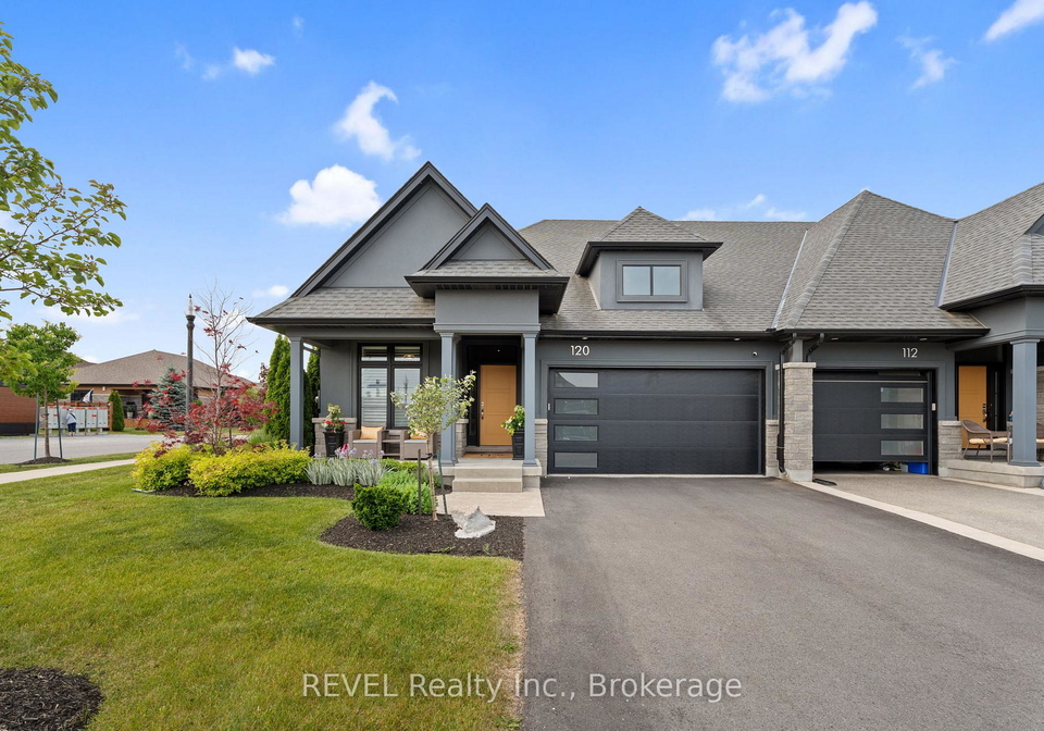 120-carrick-trail-welland-ontario-x12923090